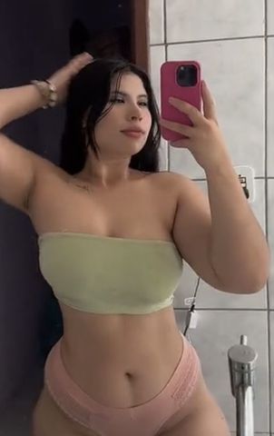 Indiasafadinha 346023