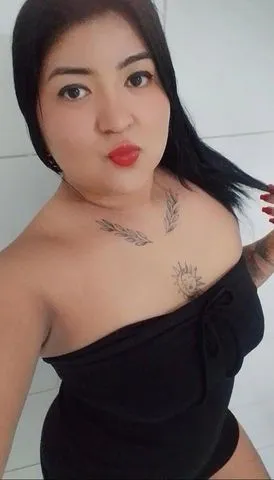 Olá, amore, espero que esteja bem, se quiser ficar melhor vem aqui comigo. Sou uma acompanhante morena, com um sorriso encantador, um corpo com uma bela silhueta e um bumbum gostoso. Minhas fotos são reais, venha conferir pessoalmente.

Faço um oral gostoso, guloso e sem frescura, e muito mais. Cada minuto ao meu lado vale a pena, faço sexo com vontade, deixo você a vontade, deixo fazer oral, deixo beijar, deixo meter no meu anal e tudo aqui não é mecânico, e sim com vontade.

Sou safada e desejada por homens de todos os gostos, faço o estilo namoradinha, sou uma boa companhia.

Com local, discreto, seguro na Praia Grande, no bairro aviação.