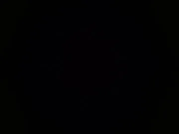 Olá me chamo yasmim estou aqui pra lhe proporcionar um sexo bem gostoso e amo fazer um oral bem gostoso adoro sentar no pau bem gostoso para mas informações me chama no WhatsApp