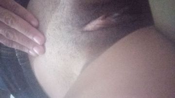 Branca cabelos. Preto .160 altura algumas tatuagens simpatica doidinha rs vamos se diverti