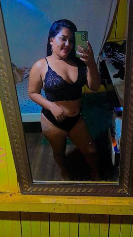 Que tal vc vir descobrir 😋😱 garantia de que não 🙈 vai se arrepender 