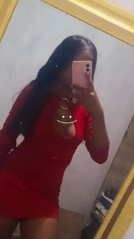 Moreninha Zn 302438