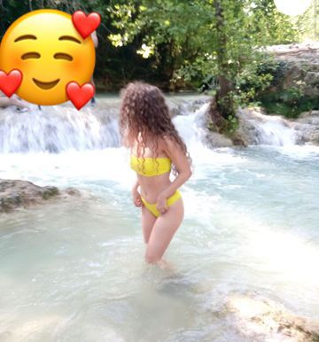 Lara  Rabelo  266443