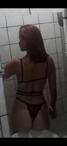 Ola vamos marca um horario