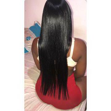 Morena sem frescura, atendimento impecável namorada real. 352536