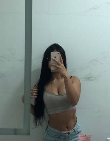 Laurinha 254012