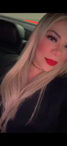 SUA MELHOR ESCOLHA EM ANÁPOLIS 