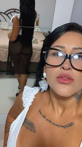 Verônica  307858
