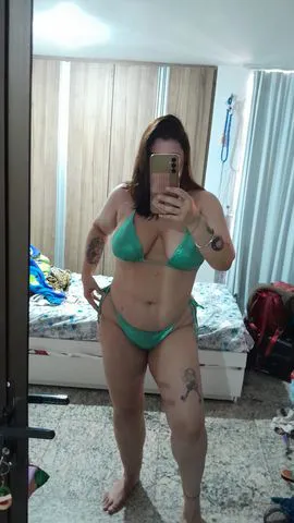 Meu nome é Karina estou em Fortaleza curta temporada disponível em local discreto Rua Dona Leopoldina.... 