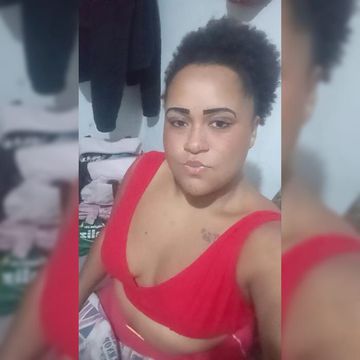 Daniela  319001