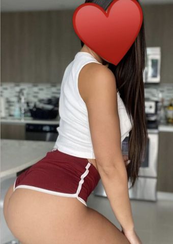 Charlote 238988
