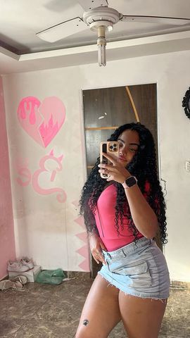 Putinha💋❤️‍🔥🍒🍓 332693