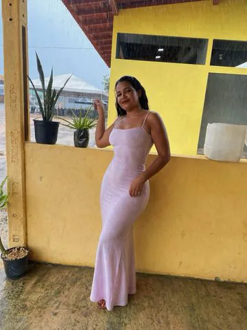 💋SEXO VIRTUAL NA VÍDEO CHAMADA OU PRESENCIAL COM BAIANA GOSTOSA🔥 362872