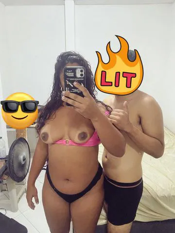 Vem relaxa com a Samara jeitinho de menina e bem safada faço oq vc quiser 