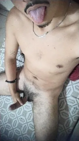 MOTOCA PRESENÇA DISPONÍVEL 🏍️

TA AFIM DE UMA FODA BEM GOSTOSA E DAQUELE JEITÃO? CHAMA NO WHATSAPP E BORA DESENROLAR.
1,80 DE ALTURA
79KG

SEM LOCAL, MAS TENHO MEU TRANSPORTE.
POSSO BUSCAR VOCÊ E VAMOS ATE O MOTEL. (MOTEL PERTO)