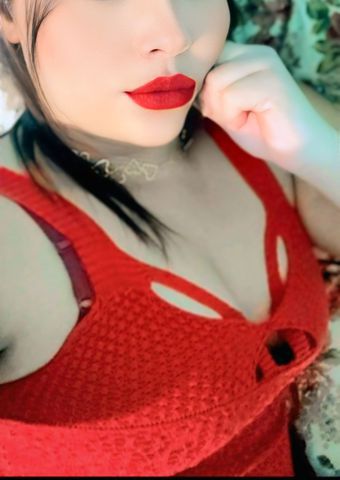 Mikaa 277858