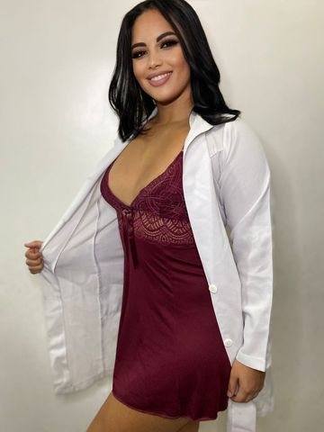 Larissa Ferreira  242852