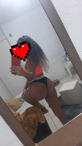 angel novinha mulheres rio de janeiro rj ola amore me chamo angel nao trnho local atendimento com hora marcada morena 28 anos mulheres no rio acompanhante eles elas casais morena 65 160 belford roxo 28