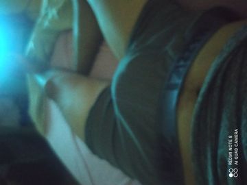 Edu boy 279610
