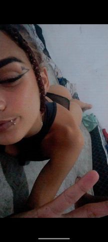 Olá meu amor me chamo jasmyn 🔞  348228