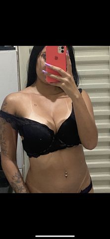 Aghataa 350730