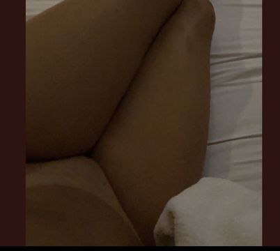 Ol prazer sou a jaque estarei pouco tempo na cidade atendo com local particular aconchegante, estilo namoradinha 