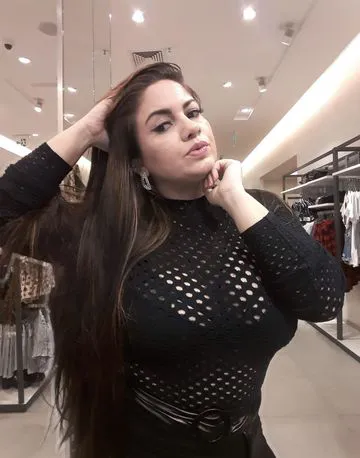Marília Mezzadry Terapias & Massagem (98)99219-8585  371517