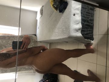 Pedro Carvalho 313281