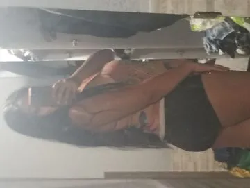 Índia  369108