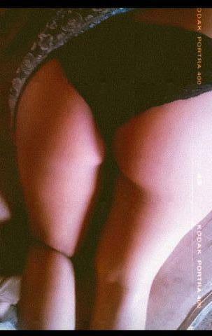 Paulinha 253662