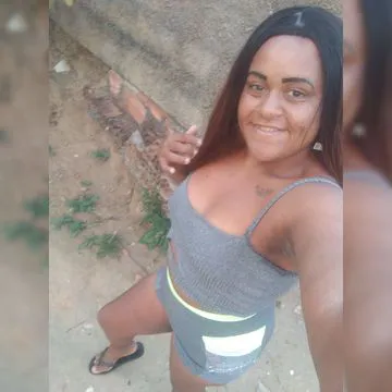 Daniela 381079