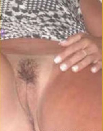 Sheila coroa massagista de Brasília, essa semana na cidade! 345976