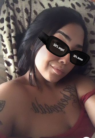 clarinha mulheres maceio al apenas chat 20 anos mulheres maceio al 20 acompanhante 65 160 tabuleiro