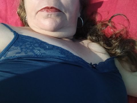 Olá faço tudinho sem frescura bem ativa passiva e carinhosa ❤️ adoro chupar bem gostoso e sou bem gulosa 