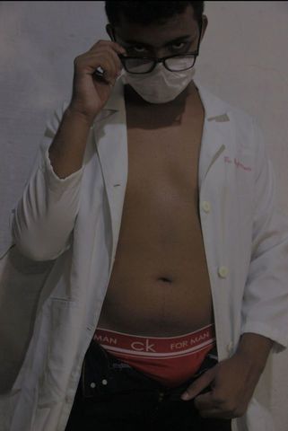 Venha se divertir comigo, trabalho com vídeo chamada e presencial 