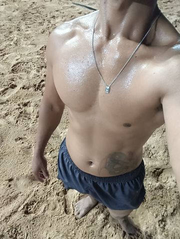 Paulo Moreno | 32 anos | 1,70m | Ativ

🔥 Gosta de leite? Vai ter! Na boca, no rabo, onde quiser.

🤤 Preliminares sempre, faço com vontade.



😈 Curto conexão, mas também putaria com atitude.



Chega certo.

🔥 Gosta de leite? Vai ter! Na boca, no rabo, onde quiser.



🤤 Preliminares sempre, faço com vontade.



😈 Curto conexão, mas também putaria com atitude.



Chega certo.