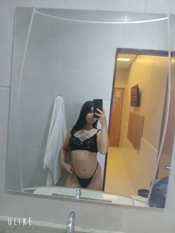 Novinha gostosa 379143