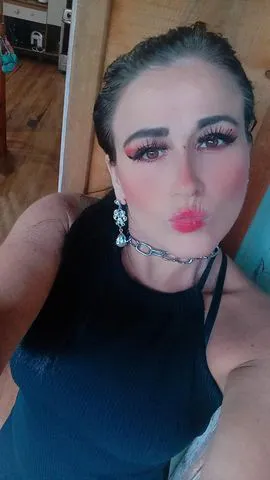 Cris  359606