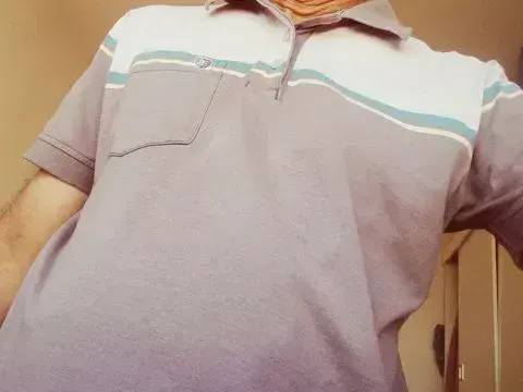 Homem hetero coroa, exclusivo pra mulheres