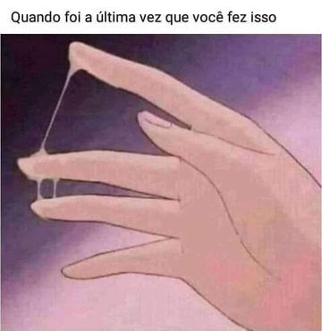 Apenas Mulheres CASADAS ou SOLTEIRAS.
                   NÃO ATENDO HOMEM.
Leia, o que está escrito, depois não vem reclamar da grosseria. 