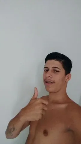 homens Ribeirão Preto - SP 23 anos 
