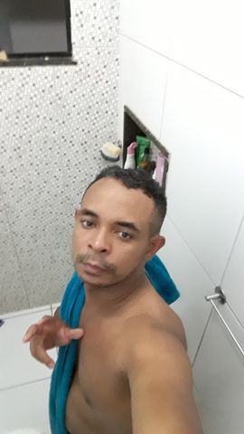 Nan  pau de mel: amores vamos gozar, sou tipo namorado beijo faço tudo.vamos gozar gostoso,vc casada que procura o que não acha em casa vem deicha eu te levar a 204297