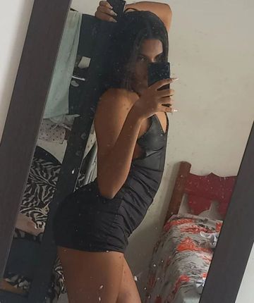 Lauane lima  267983