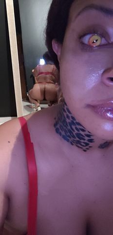 100 reais rapidinha aquela gozada gostosa e preciosa
Com local liberado 

  200 uma hora 
Aceito Pix, dinheiro e cartão parcelo em até 3x no cartão 