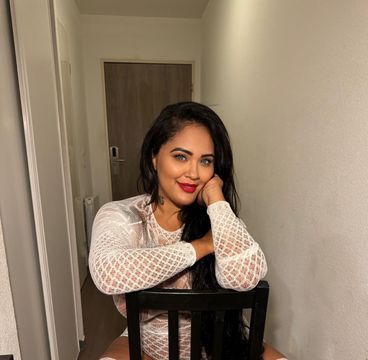 Bruna morena  272754