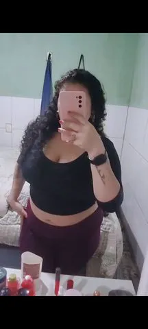 Gordinha SAFADINHA DISPONÍVEL 🟢🟢😍 372411
