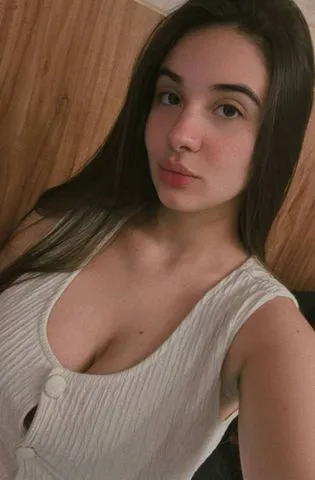 Camila 367557