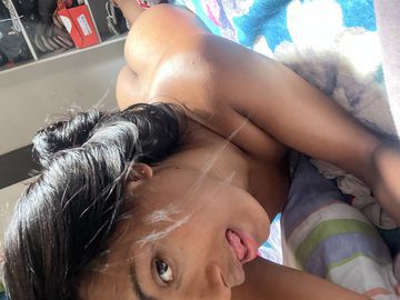 Morena gostosa 336382