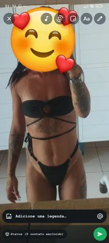 ,,,atendo em Pousada,,,

Sou novo aqui amores 
Vamos relaxa comigo 
Sou sem frescura 