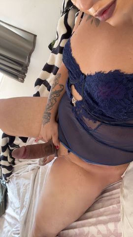 Luísa Milano  302612